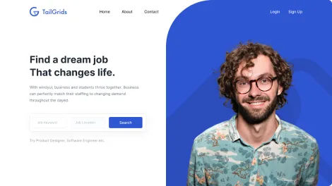 万博体育直播APP深耕万博APP领域，用心服务每一位用户。 - 万博体育直播APP